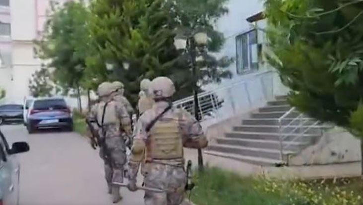 47 ilde FETÖ’ye yeni operasyon! ByLock yerine kullandıkları uygulama ortaya çıktı