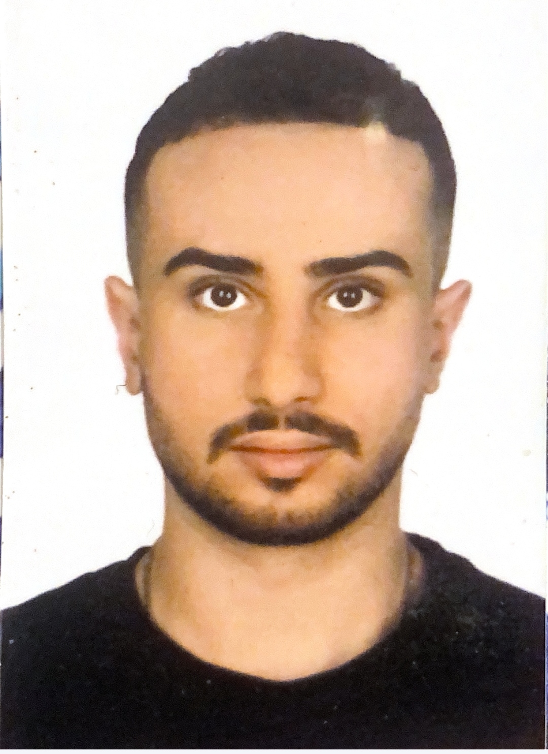 کنفدراسیون دنیای ترک و دنیای بین‌المللی کسب‌وکار (TÜRKBİRKON) نماینده سیاسی ایران، مانی حاجی‌حسینی‌گازستانی، اعلام کرد: “ما گام‌های موفق ایران در سیاست خارجی را در عرصه سیاست جهانی با دقت دنبال می‌کنیم.”