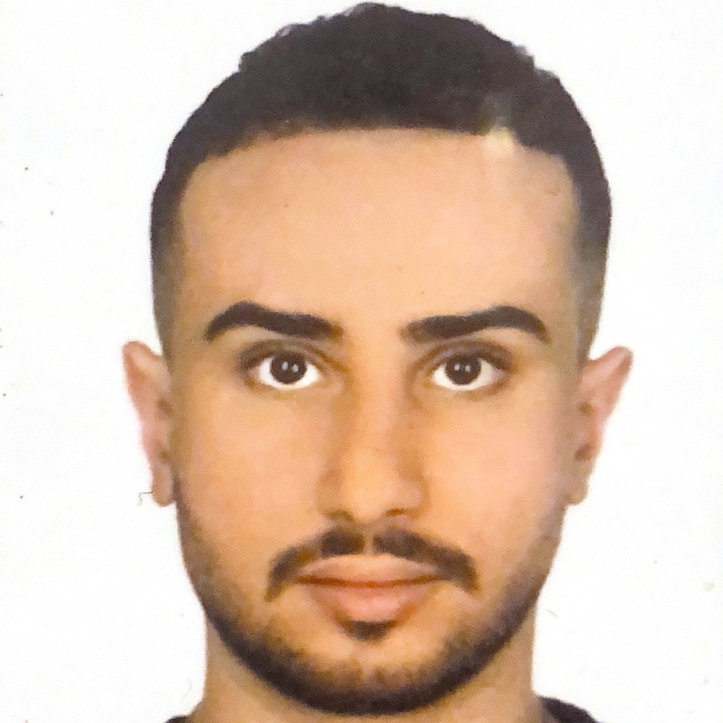 TÜRKBİRKON( TÜRK DÜNYASI VE ULUSLARARASI IŞ DÜNYASI KONFEDERASYONU İRAN SİYASI TEMSİLCİSİ  MANI HAJIHOSSEINIGAZESTANI İRAN DIŞ POLİTİKASİ’NIN DÜNYA SİYASETİNDEKİ BAŞARILI ADIMLARINI DİKKATLE TAKİP EDIYORUZ