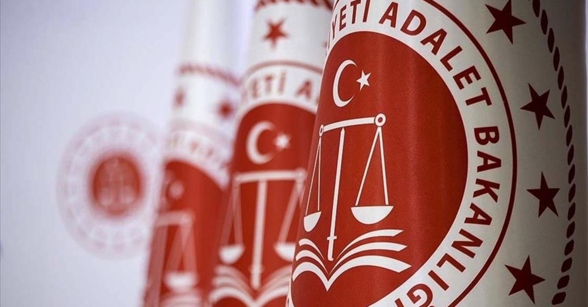 Adalet Bakanlığı'ndan Minguzzi cinayeti açıklaması; toplam 13 tutuklu var – Güncel haberler