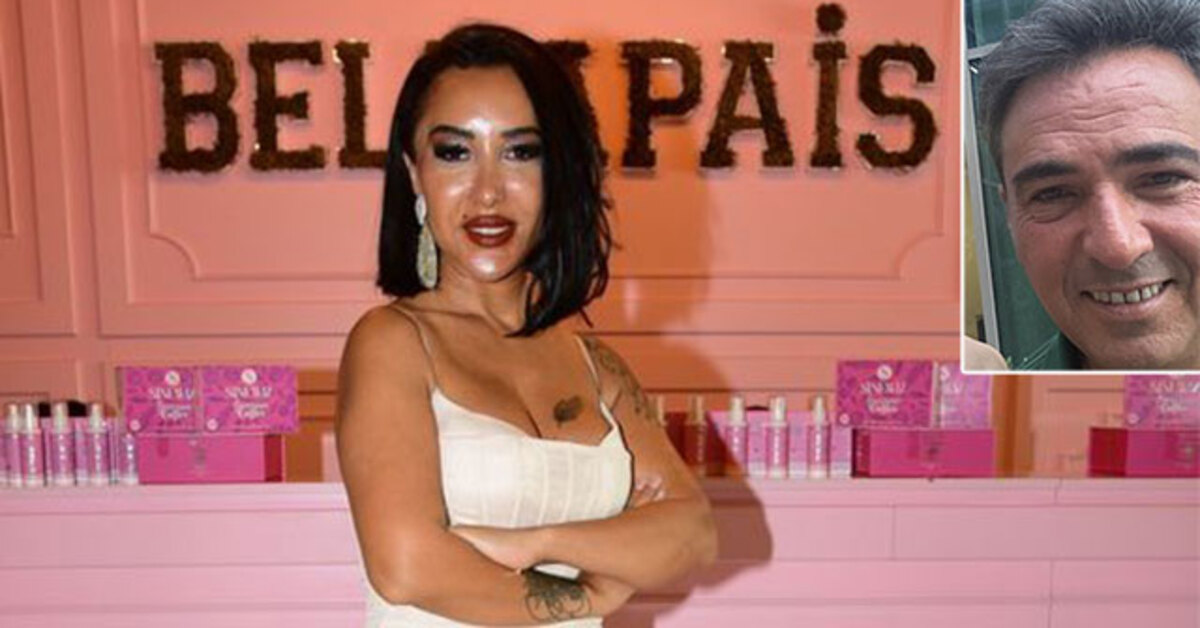 Adana haberleri: Sinem Çekinmez kaçmıştı! Patroniçe vurgununda kahreden son | Son dakika haberleri