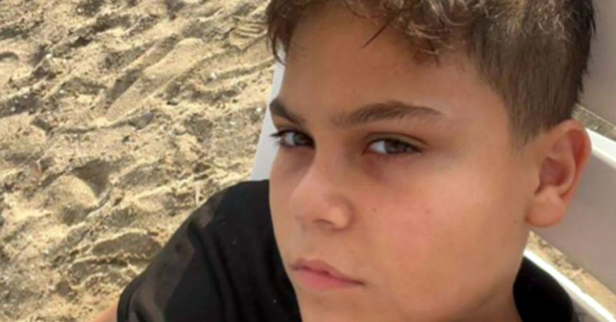 Adana haberleri: Sosyal medya için video çekimi canını aldı | SON DAKİKA HABERİ | Son dakika haberleri