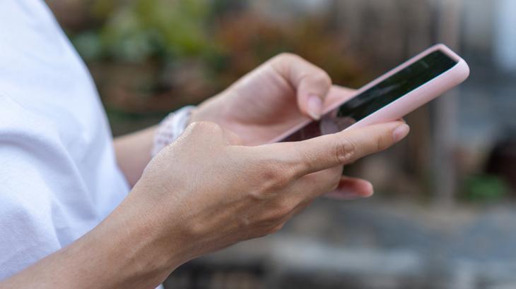 Android kullanıcıları dikkat! Google’ın yeni tasarımı sızdı