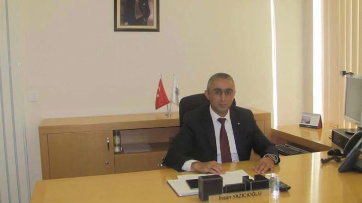 Ankara’da korkunç olay! Banka müdürü gölde ölü bulundu