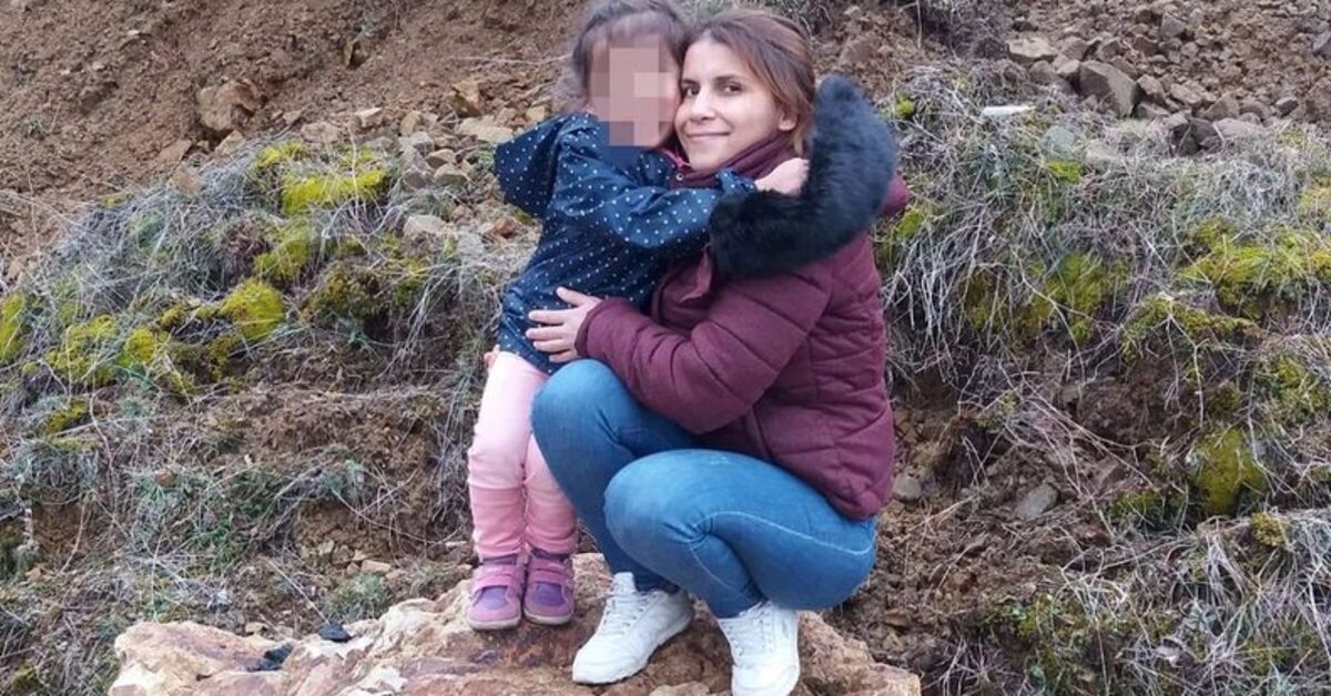 Antalya haberleri: Yol kenarındaki 2 çocuk annesini ezip kaçtı! Bu nasıl vicdan | Son dakika haberleri