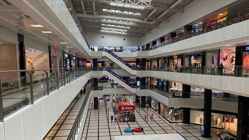 AYD Başkanı Şapkacı’dan alışveriş merkezi düzenlemelerine ilişkin değerlendirme