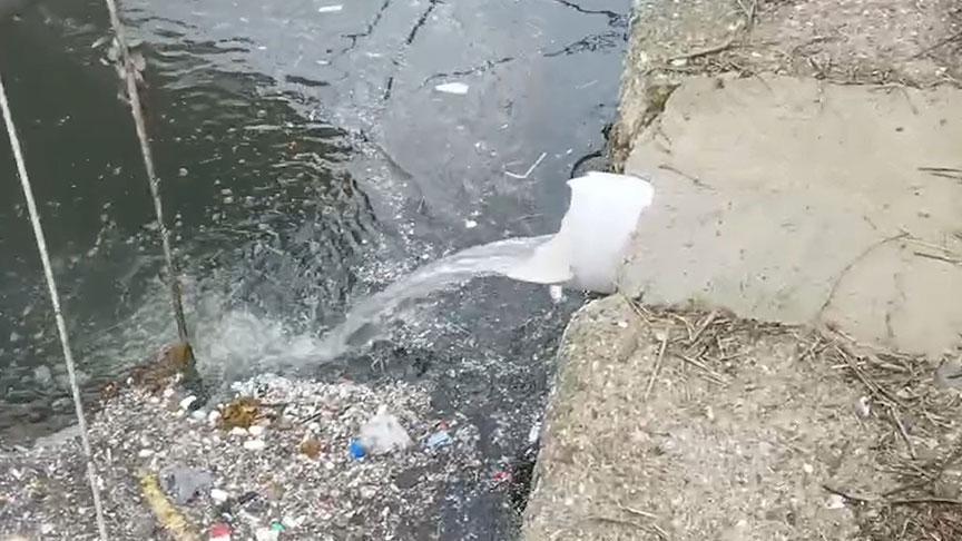 Bakanlık harekete geçti! Çınarcık Belediyesi’ne 1,3 milyon TL ceza