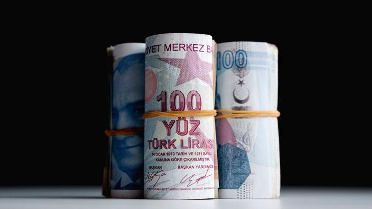 Bayrama sayılı günler kaldı: Emekliler dikkat! İkramiyeler ne zaman ödenecek?