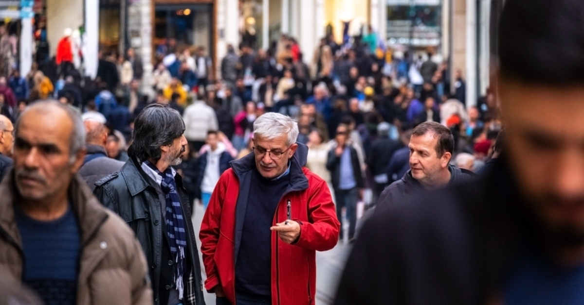 Bazı mesleklerde erken emeklilik hakkı kaldırıldı mı? – Sosyal Güvenlik Haberleri