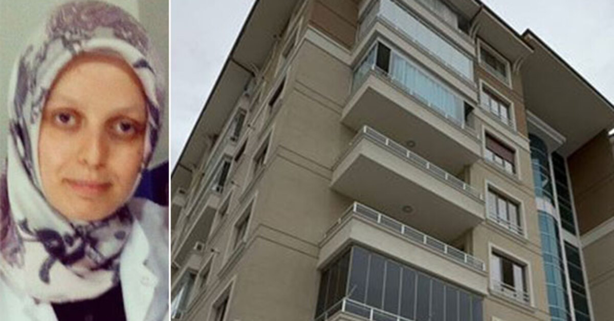 Bir kadın bu nedenle öldürüldü: Yeni koltuk takımı | SON DAKİKA HABERLERİ | Son dakika haberleri