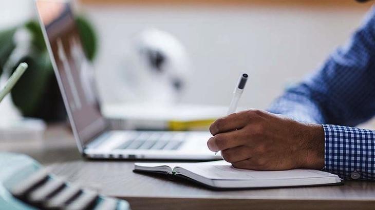 Birçok kişi bunları bilmiyor! İşte kullanmanız gereken 10 Windows özelliği