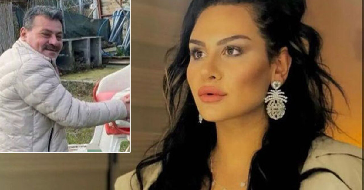 Bursa haberleri: Simge İvedi sevgilisini öldürmekten tutuklandı | SON DAKİKA HABERİ | Son dakika haberleri