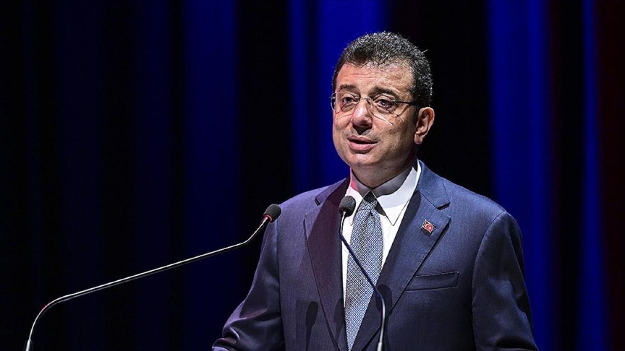 CHP’lilerin sabrı taştı! Ekrem İmamoğlu’na istifa çağrısı
