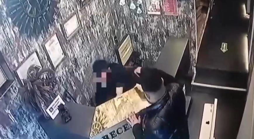 Daltonlar suç örgütüne operasyon! Çok sayıda gözaltı var 16 gözaltı