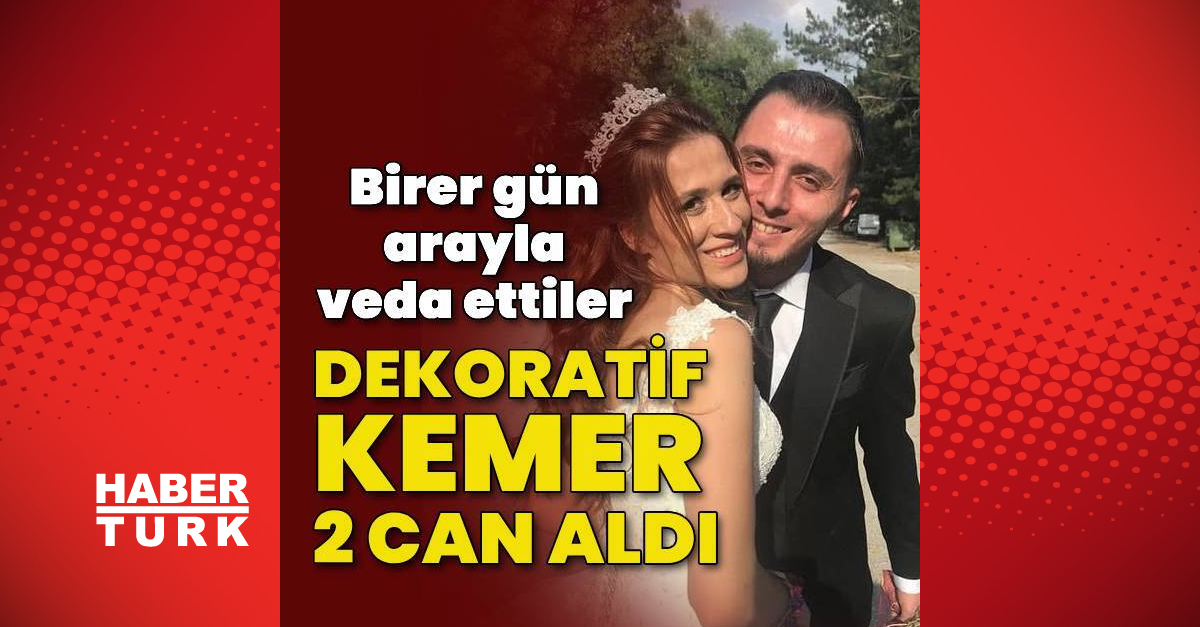 Dekoratif beton kemer 2 can aldı