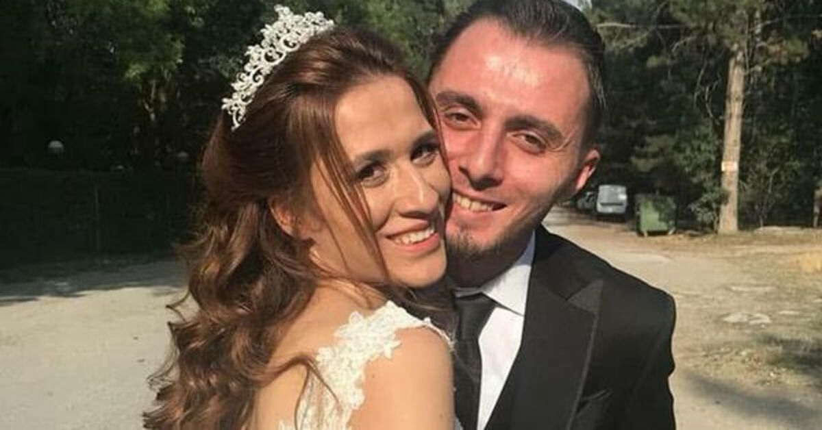 Dekoratif kemer can aldı | Son dakika haberleri