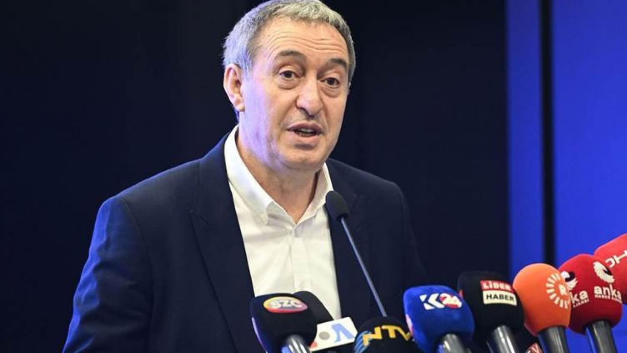 DEM Parti’den açıklama: Şu an safları sıklaştırma zamanı