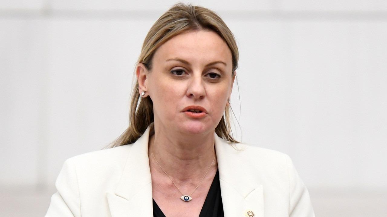 DEVA’dan istifa etti, CHP’ye katılacak