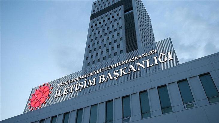 DMM, ‘ABD Ankara Konsolosluğu görevlilerinin sabıka kaydına erişimi var’ iddiasını yalanladı