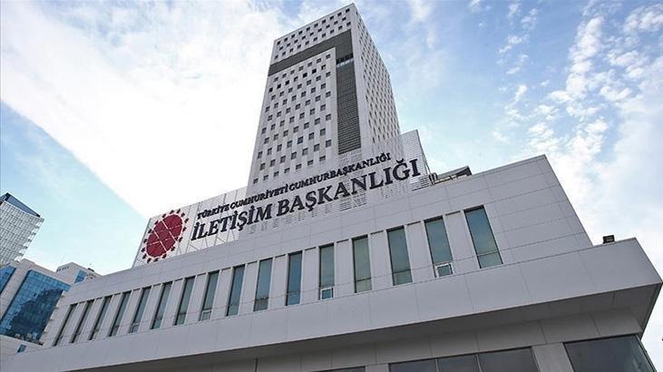 DMM’den İtalya 5 bin Türk’ün vize randevusunu iptal etti iddiasına ilişkin açıklama