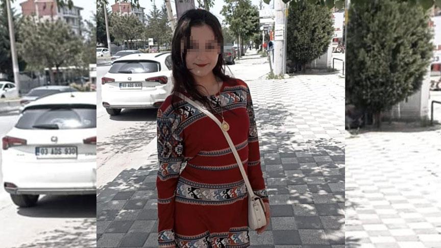 Düğünden 10 gün sonra sırra kadem bastı! Gelinden gizemli mesaj