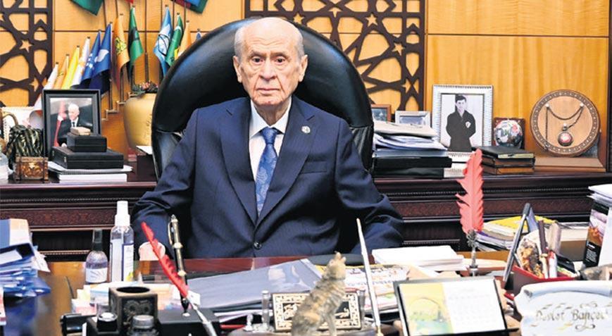 ‘Annelerimizin gözyaşları kurumadıkça rahat olamayız’