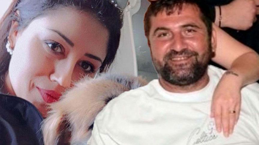 ‘Depremzede’ diye kaydettiği kadını öldürdü! Tüyler ürperten cinayette karar