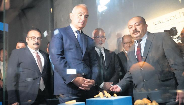 ‘Dünyanın en kapsamlı festivali’