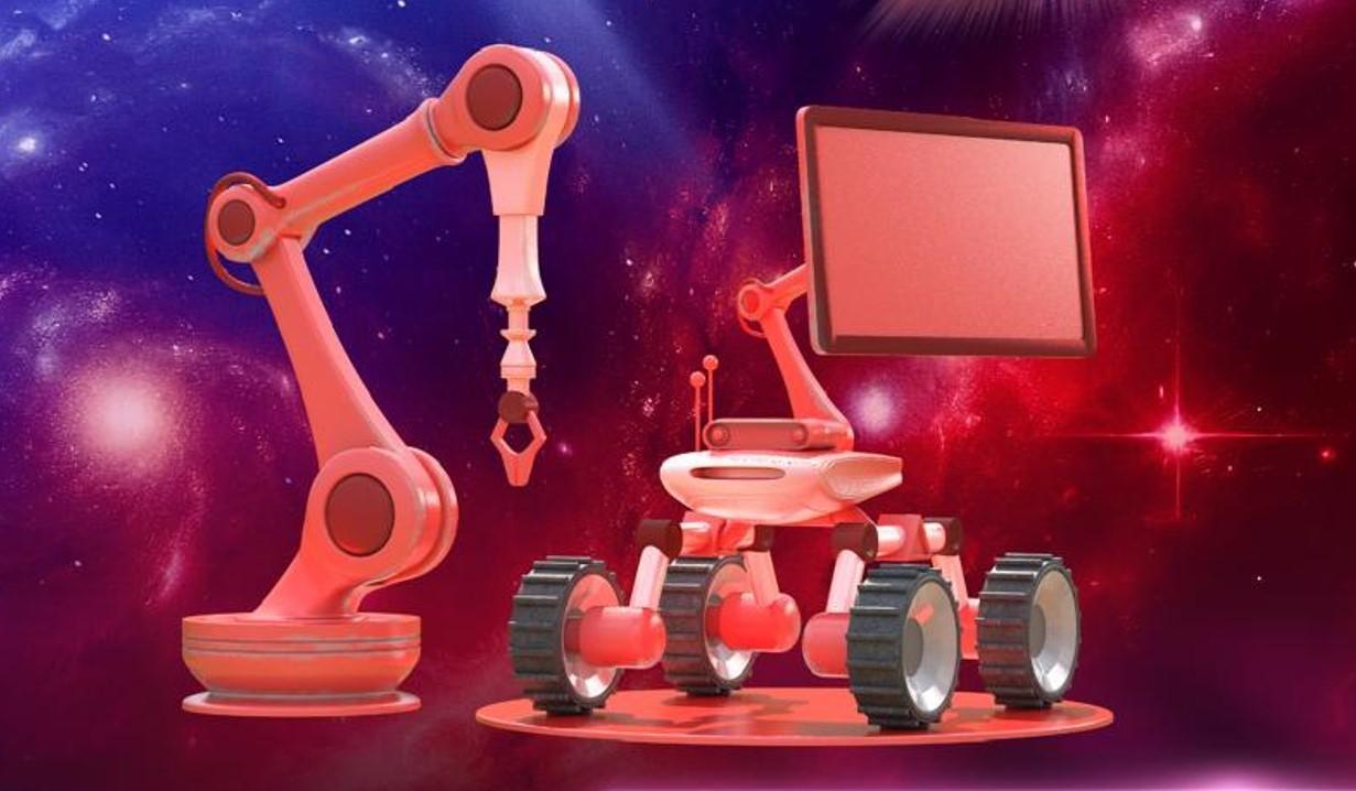 “Sanayide Dijital Teknolojiler Yarışması” için son başvuru tarihi 16 Mayıs