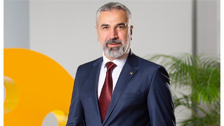 “Yarının Teknoloji Liderleri” yarışmasına başvurular devam ediyor