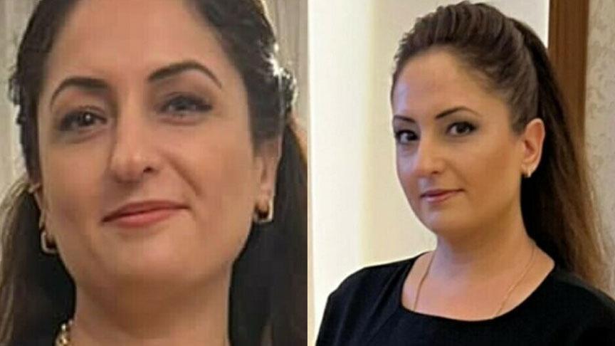 Ebru darbedildikten sonra intihar etti! Aileyi şoke eden karar
