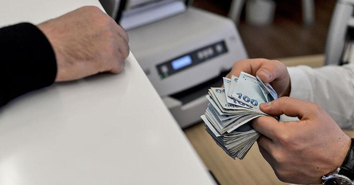 Ek gösterge ile hangi memurun maaşı artacak? – Sosyal Güvenlik Haberleri