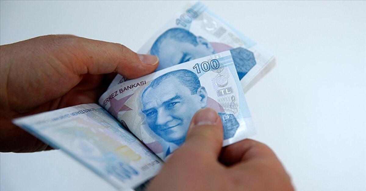 Emeklilik süresi dolmadan kıdem tazminatı nasıl alınır? – Sosyal Güvenlik Haberleri