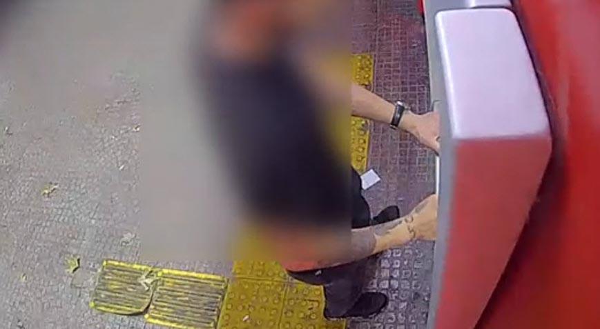 ‘Ev kadınları için ek iş’ vaadiyle dolandırdılar! 11 ilde büyük operasyon