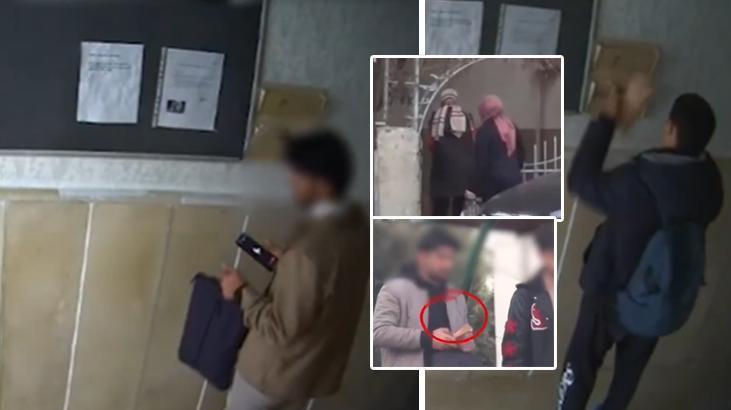 FETÖ’nün güncel örgüt yapısı deşifre edildi! 208 kişi yakalandı