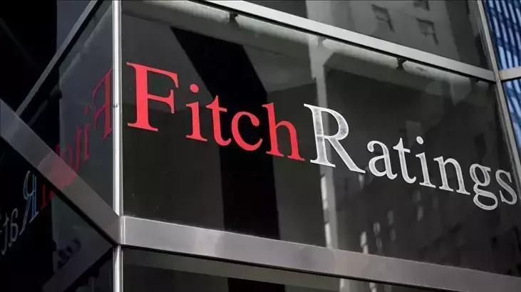 Fitch’ten ABD-Çin tarifeleriyle ilgili açıklama! ‘Ticaretin normalleştiğine işaret etmiyor’