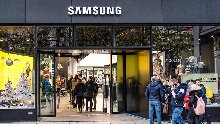 Galaxy S25 Edge için sonunda lansman tarihi duyuruldu