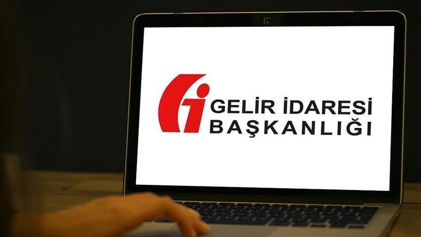 Gayrimenkuller üzerinden gelir elde edip vergisini vermeyenler MEVA’ya takıldı