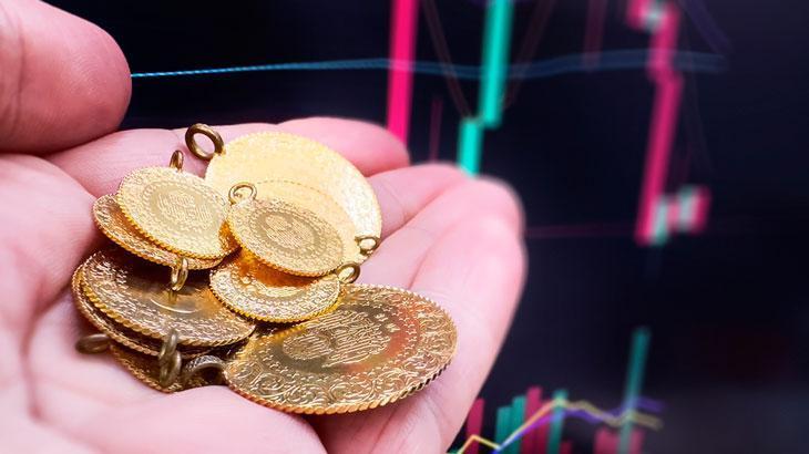 Gram altında sert yükseliş sonrası yeni tahmin! 2 seviyeye dikkat: ‘Her an test edilebilir’