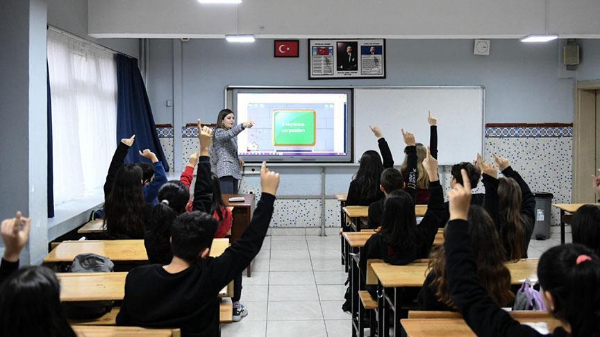 Gündem haberleri! Öğretmen atamaları nasıl olacak? MEB KPSS’siz öğretmen ataması