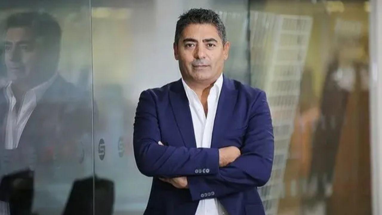 Halk TV’nin sahibinden Ekrem İmamoğlu iddialarına cevap