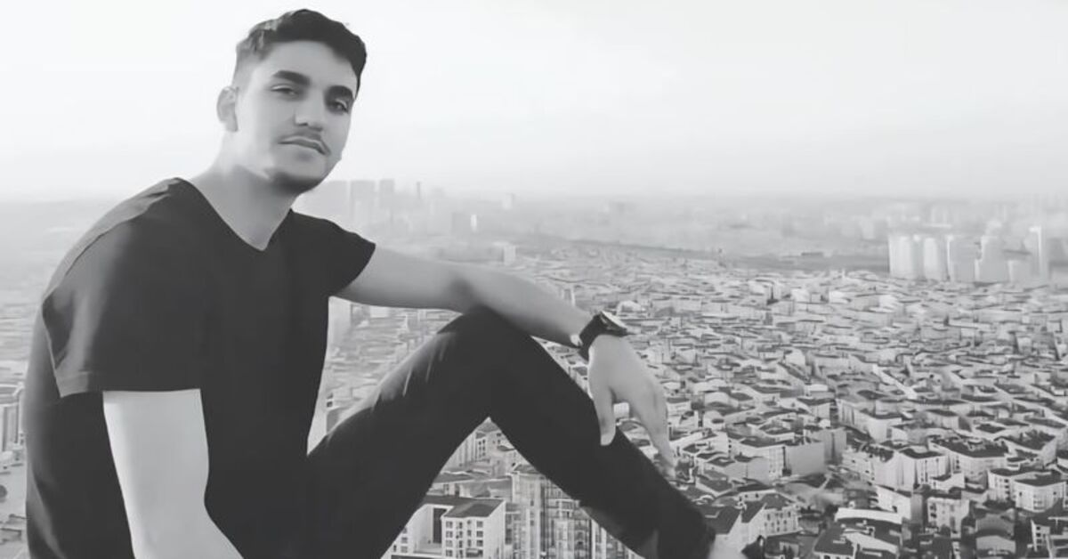 Hatay haberleri: Boşanma aşamasındaydı… Damat dehşeti | SON DAKİKA HABERLERİ | Son dakika haberleri