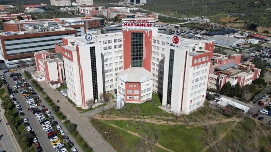 Hayatını kaybedenlerin biyopsi numaraları değiştirildi iddiası! İnceleme tamamlandı, açıklama geldi