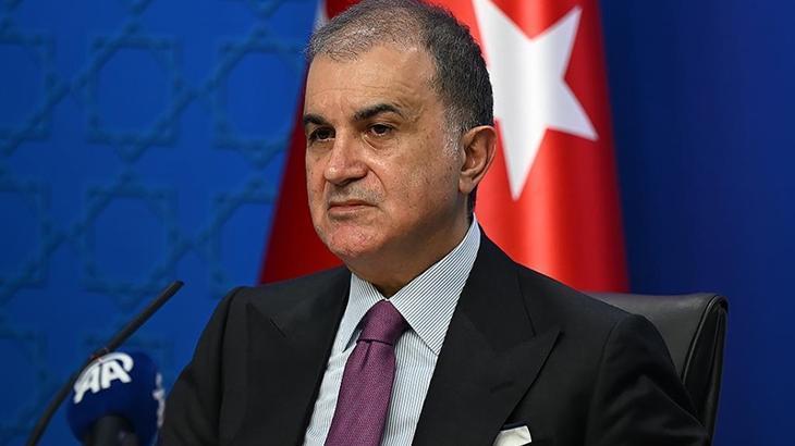Hindistan-Pakistan savaşıyla ilgili AK Parti’den açıklama: Saldırılar sorumsuzca