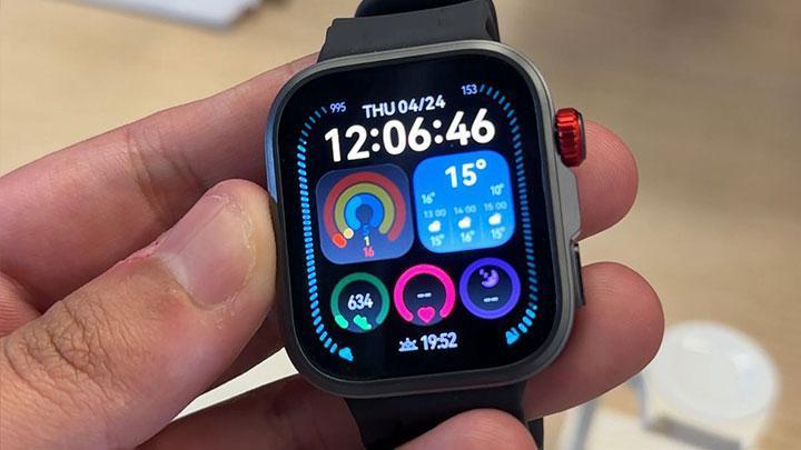 Huawei yeni giyilebilir cihazlarını tanıttı: Watch Fit 4, Watch 5 ve Freebuds 6