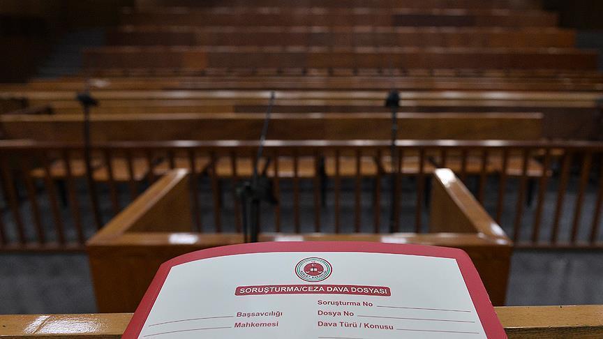 İBB soruşturmasında Murat Gülibrahimoğlu’nun şirketlerine kayyum atandı