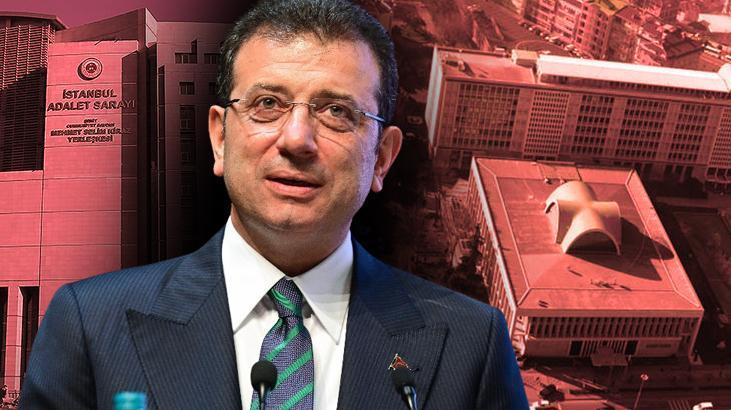 İBB’deki yolsuzluk soruşturması! ‘Etkin pişmanlık’ kapsamında ifade veren Ahmet Çiçek: Bavulla para taşıdım