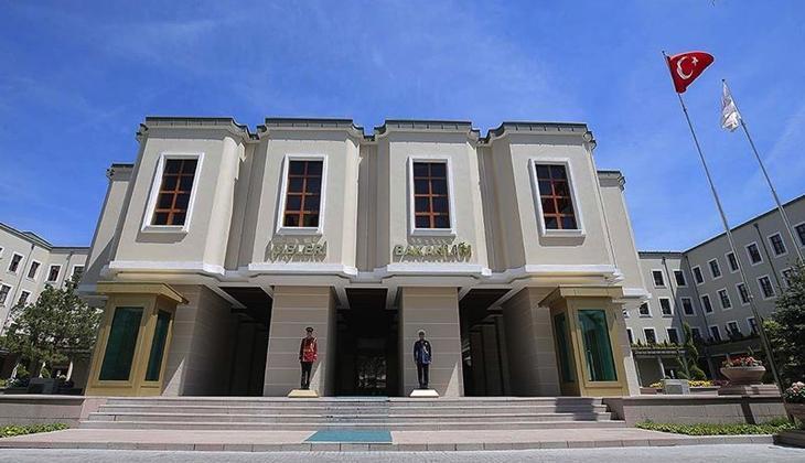 İçişleri Bakanlığı’ndan korucuların 40’ıncı yılına özel kutlama mesajı