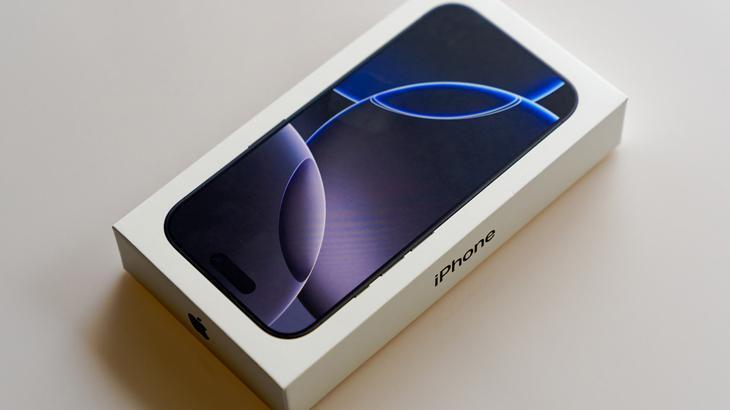 iPhone 16E vs iPhone 16: Hangi model daha iyi?