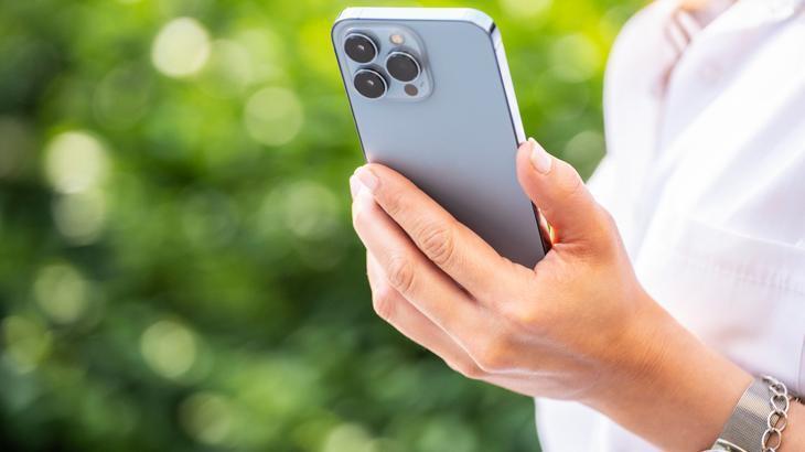 iPhone kullanıcıları dikkat! iOS 18.5 için geri sayım: İşte tüm detaylar…